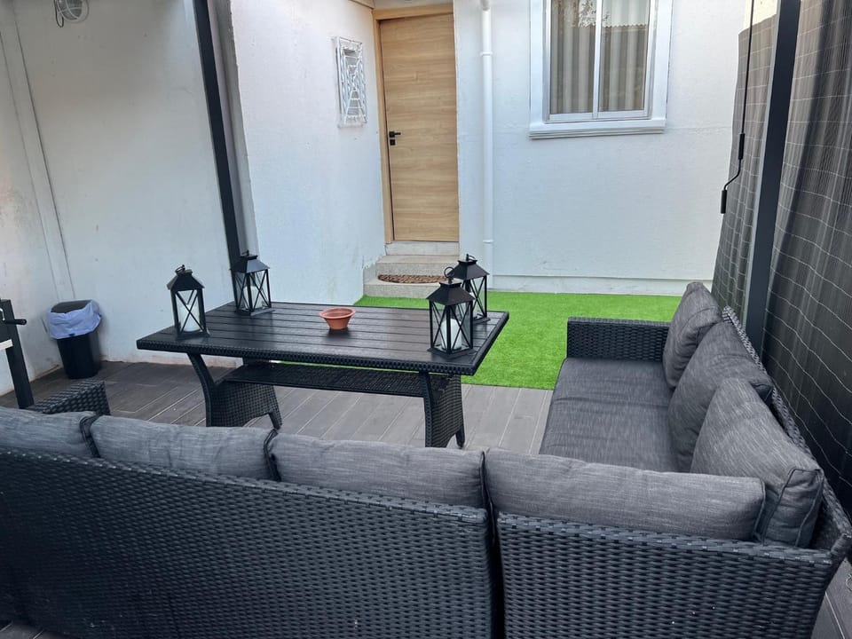 Francisca City House House in Vila Nova de Gaia