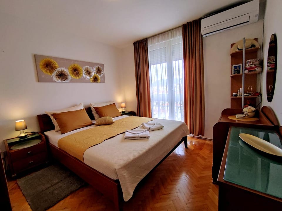 Apartman Gogina Apartment in Split