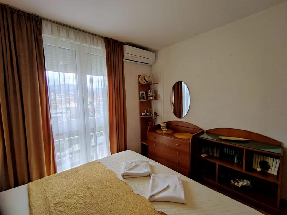 Apartman Gogina Apartment in Split