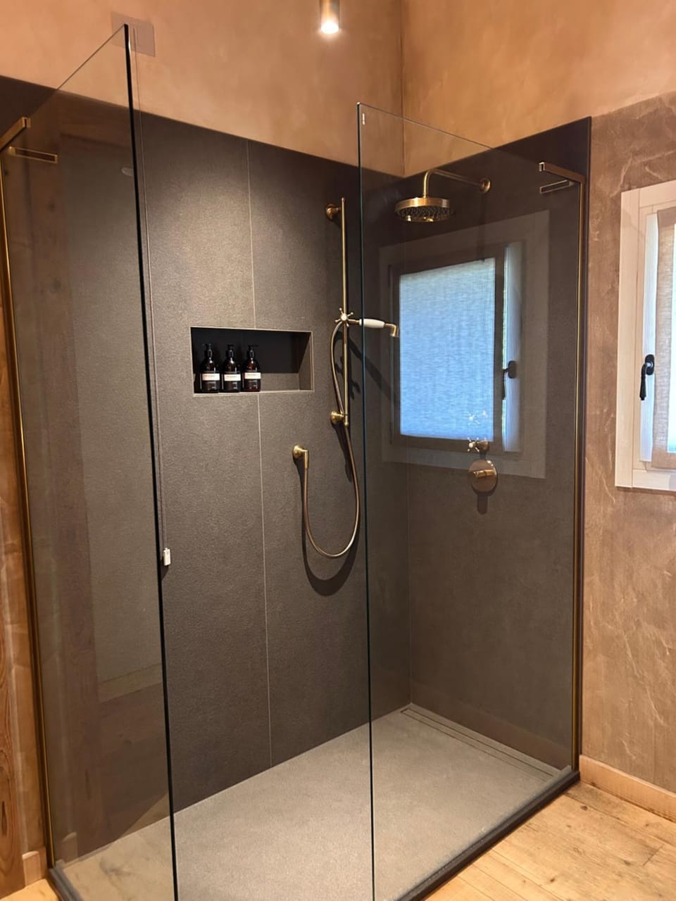 Il Glicine - Natural BnB Bed and Breakfast in Trentino-South Tyrol