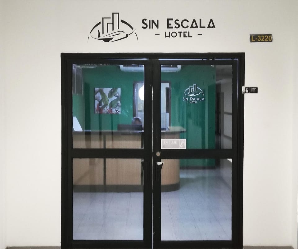 Logo/Certificate/Sign