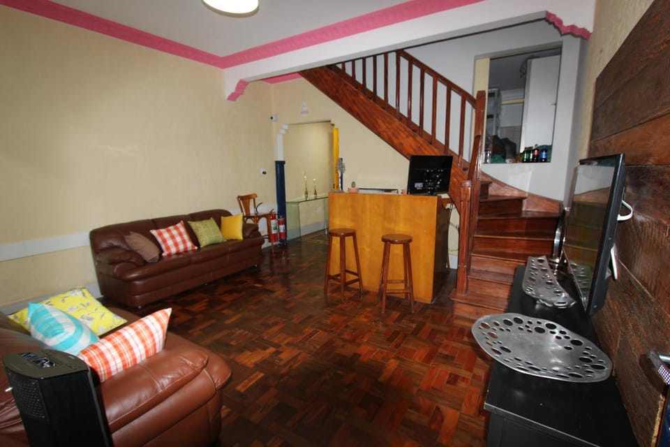 Communal lounge/ TV room, Seating area