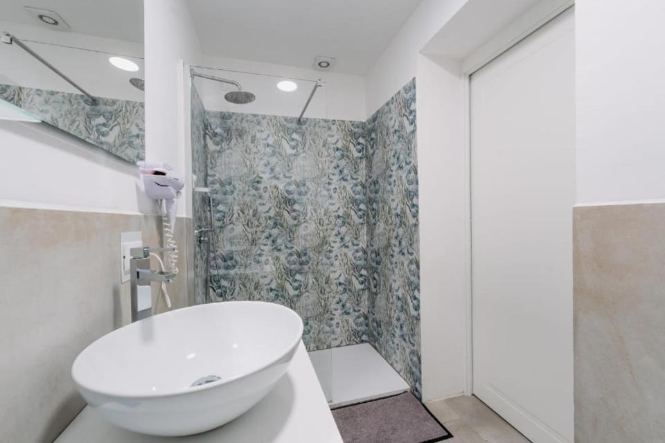 Franciacorta Rooms Bed and Breakfast in Province of Brescia