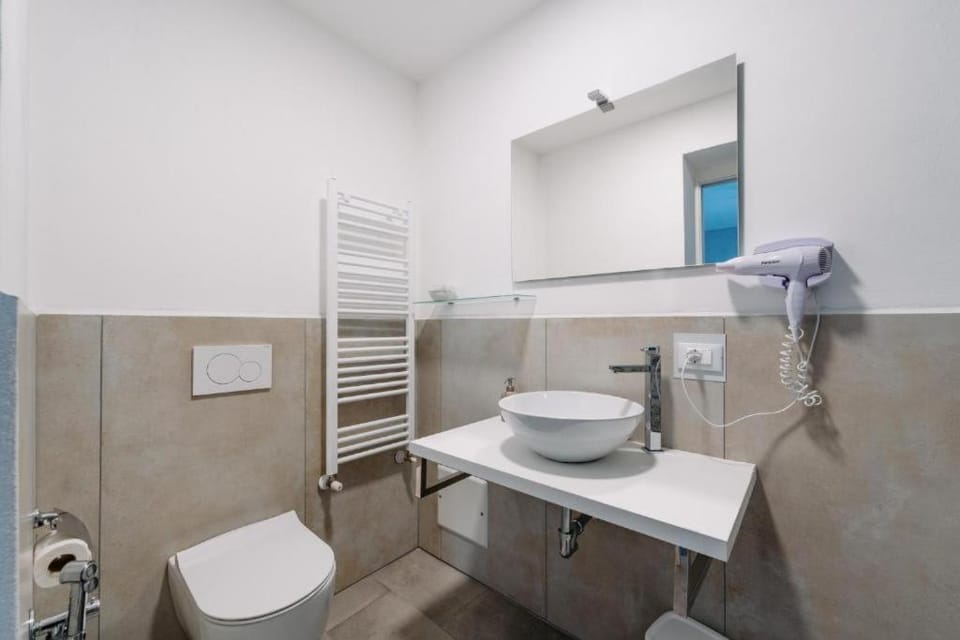 Franciacorta Rooms Bed and Breakfast in Province of Brescia