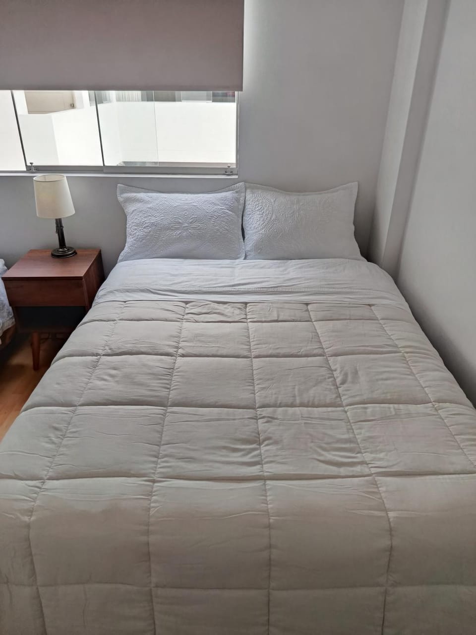 Miraflores View Vacation rental in Miraflores