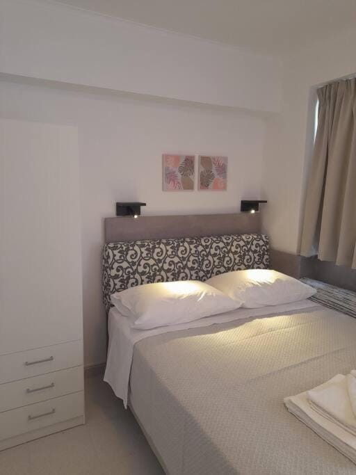 CorfuCenterStudios2 Apartment in Corfu
