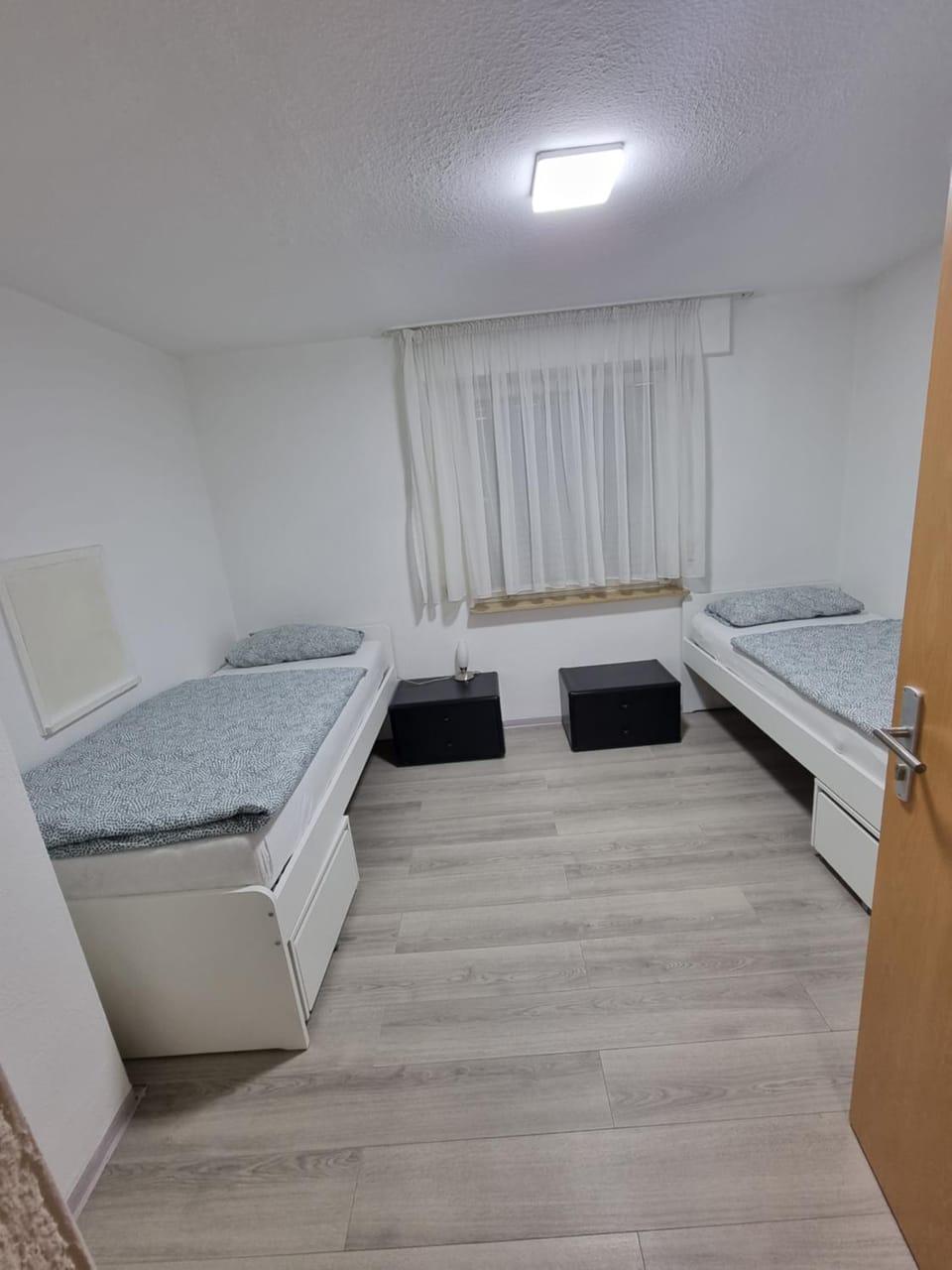 Ferienwohnung Safi Apartment in Baden-Württemberg