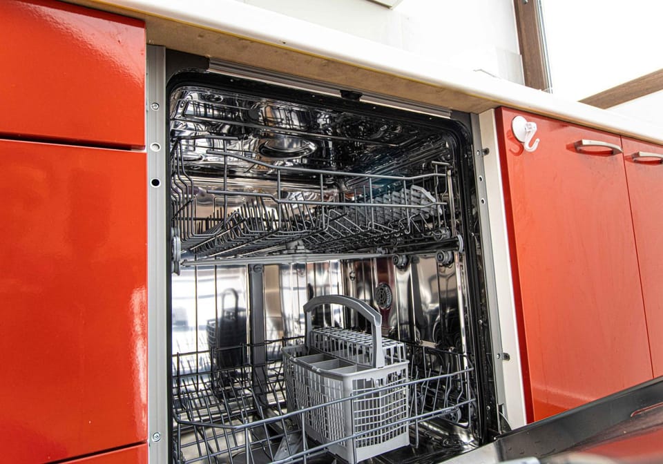 866 Plagwitz Apartment (Kulturviertel) Apartment in Leipzig