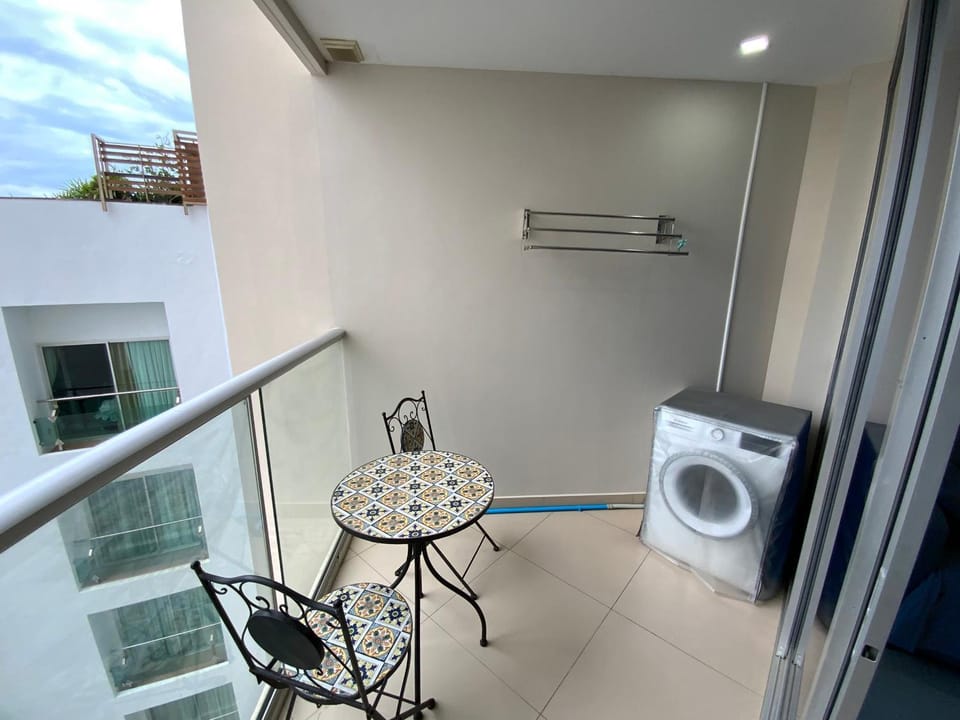 Sands Condo 015 by ThaiminatorPattaya Apartment in Pattaya City