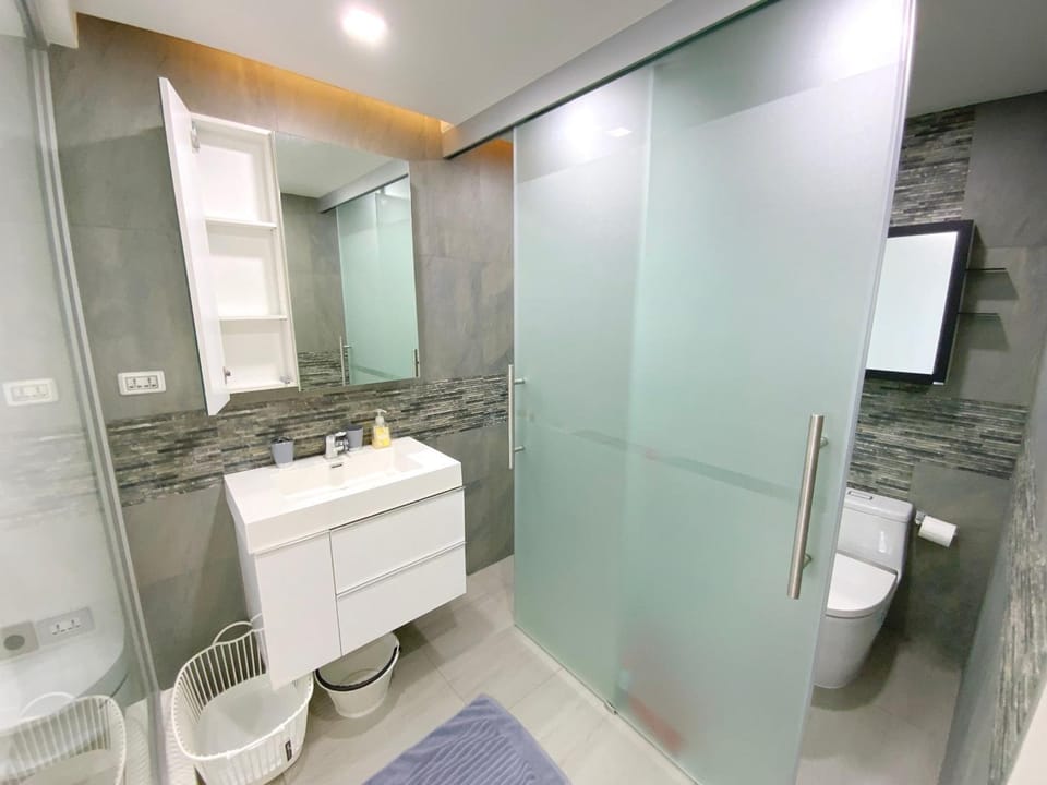 Sands Condo 015 by ThaiminatorPattaya Apartment in Pattaya City