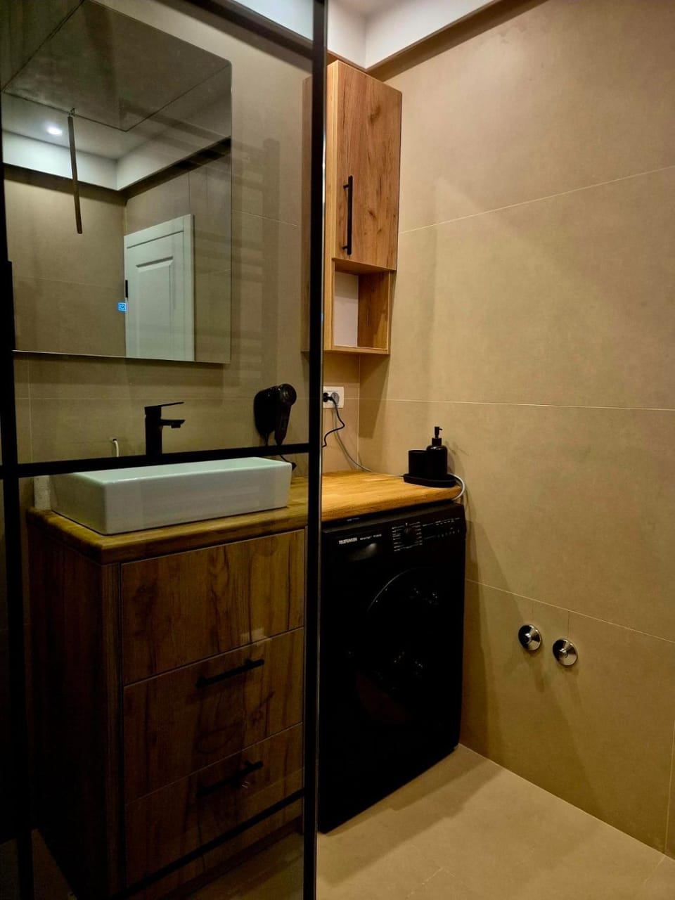 Ahar Bed and Breakfast in Sarajevo