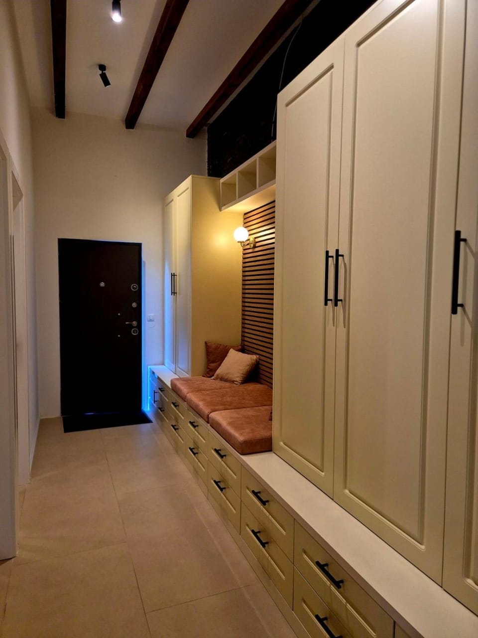 Ahar Bed and Breakfast in Sarajevo