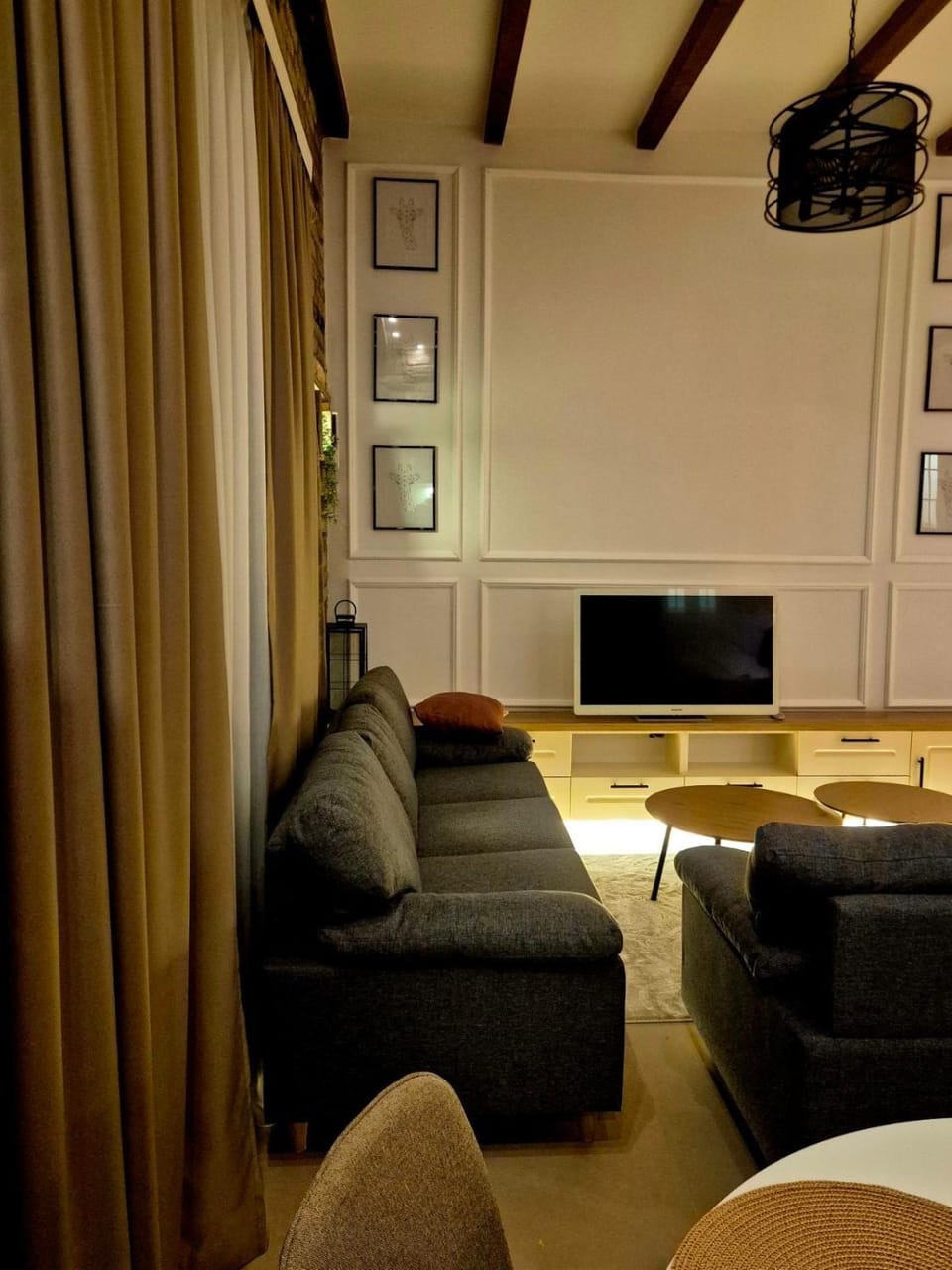 Ahar Bed and Breakfast in Sarajevo