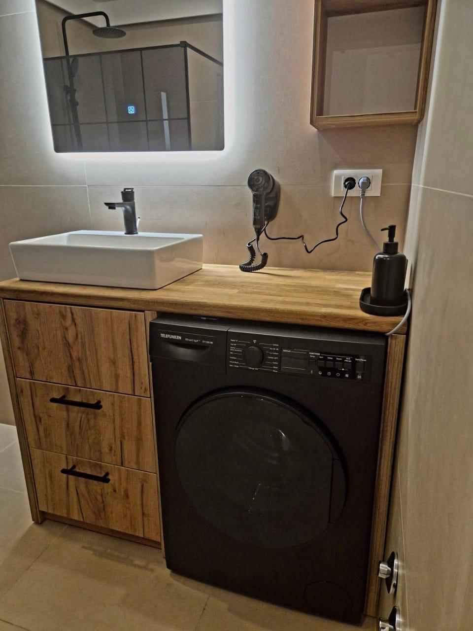 Ahar Bed and Breakfast in Sarajevo