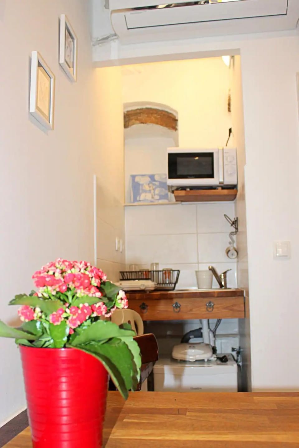 Rafo's Old Town Hideaway Apartment in Dubrovnik