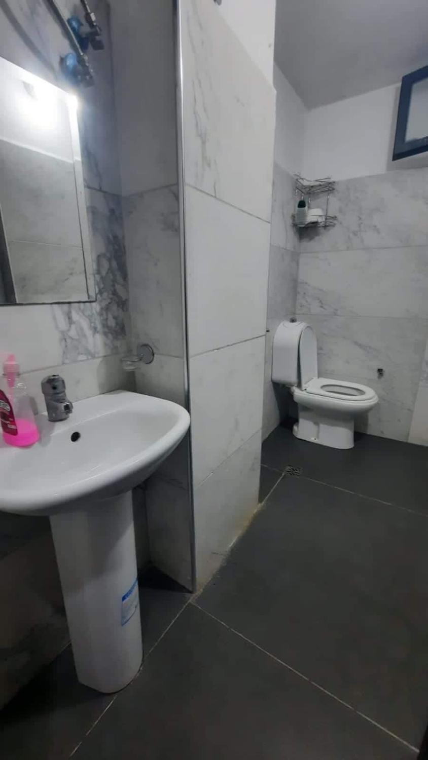 Lovely appartament B Apartment in Tirana
