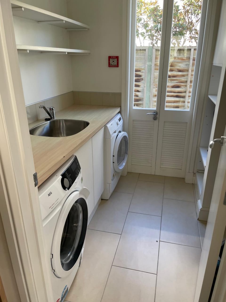 laundry, washing machine, dryer