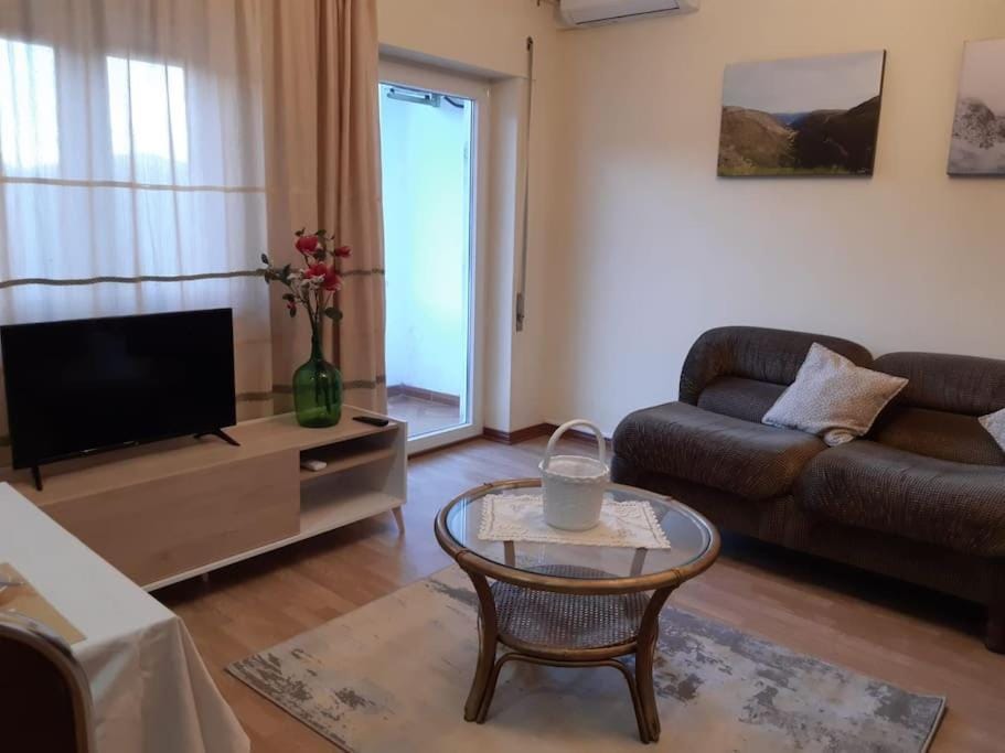 Moradia Félix - Apartamento Félix Apartment in Extremadura, Spain