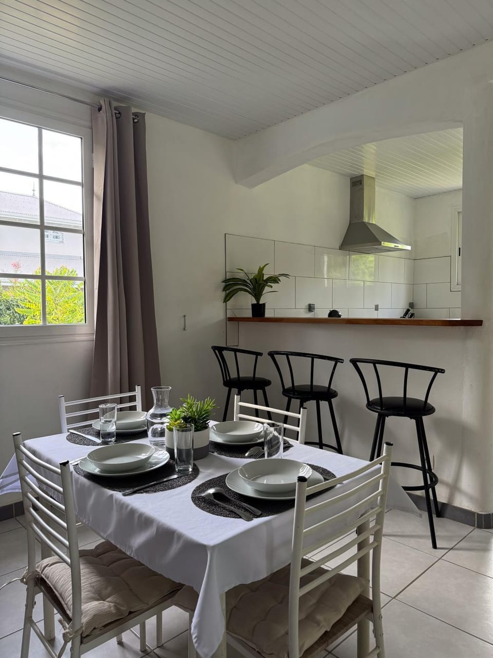 Living room, Lounge or bar, Dining area