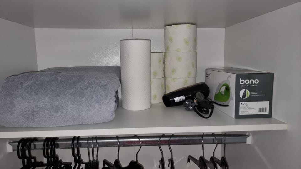 ZADRA Home Apartment in Vorarlberg, Austria