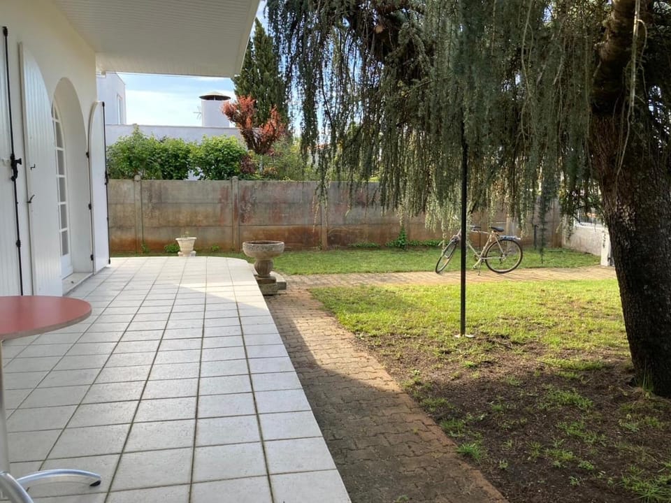 villa Moana andernos House in Andernos-les-Bains