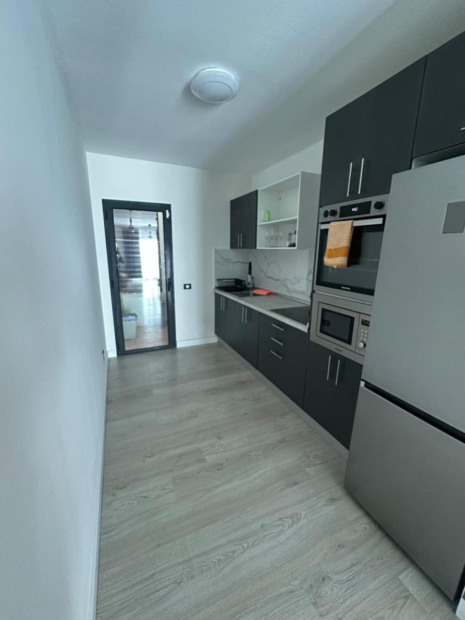 Fuertevida Apartment in Castillo Caleta de Fuste