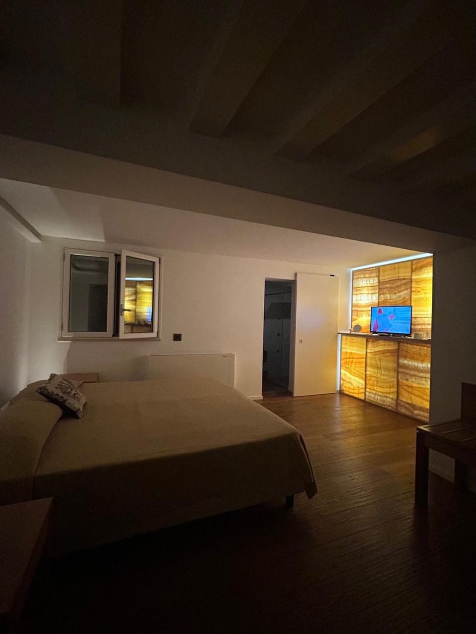 Prince Suite Palermo Apartment in Palermo