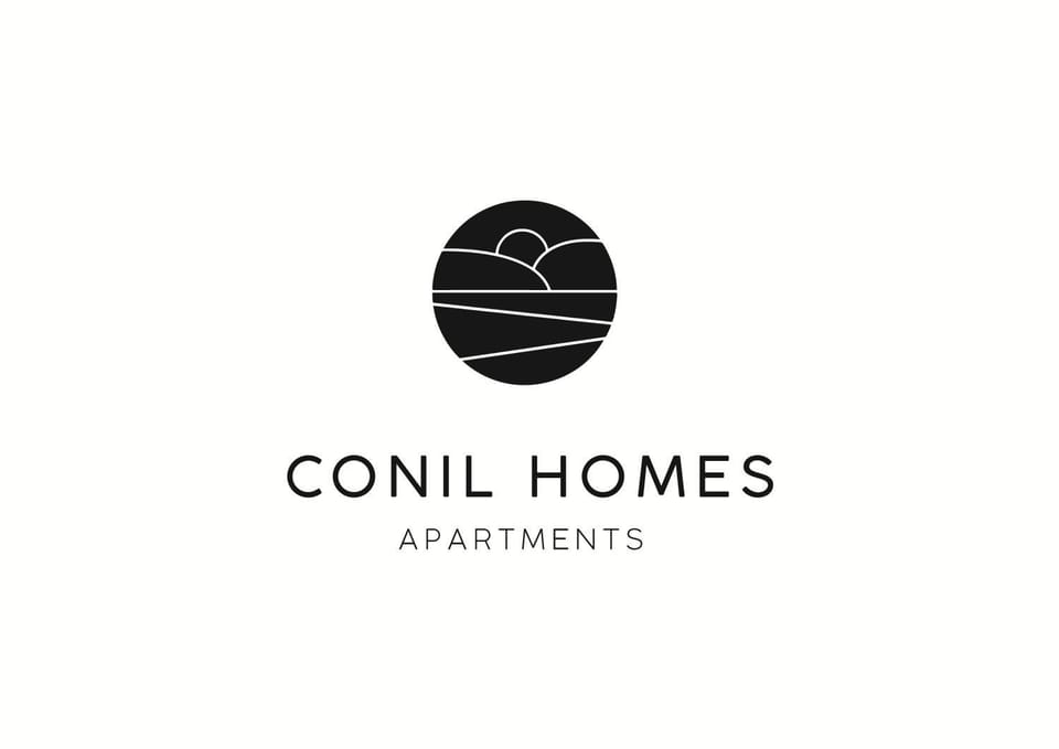 Conil Homes V Apartments Apartment in Conil de la Frontera