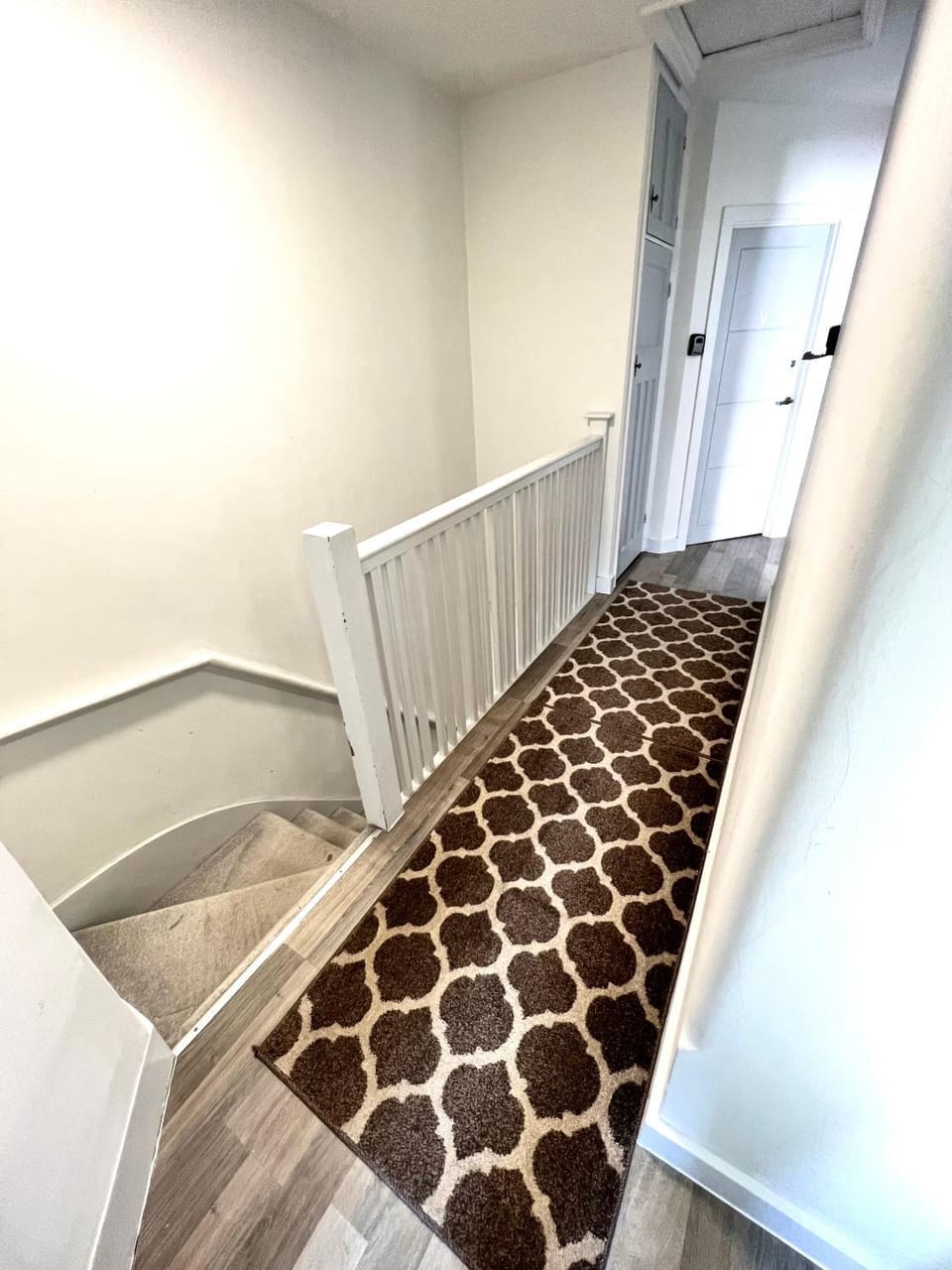 Beautiful Double Room for One Person Bed and Breakfast in Bromley