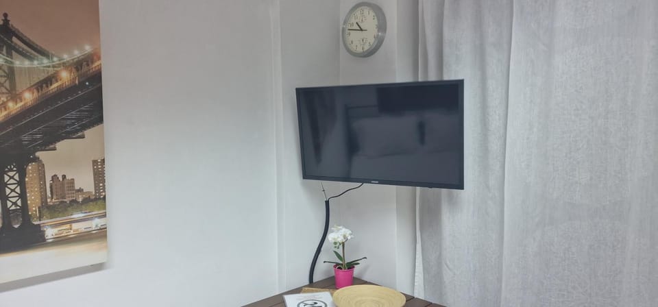 Cosy studio in Pilea Thessaloniki Apartment in Thessaloniki