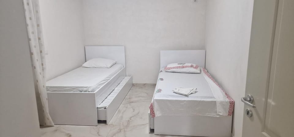 Ariona apartment Apartment in Tirana County, Albania