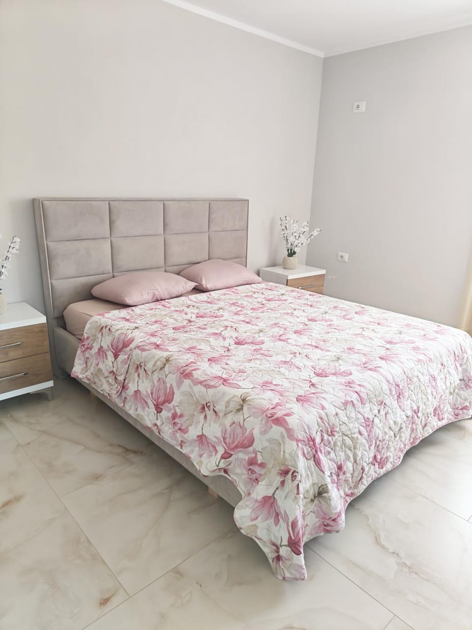 Ariona apartment Apartment in Tirana County, Albania