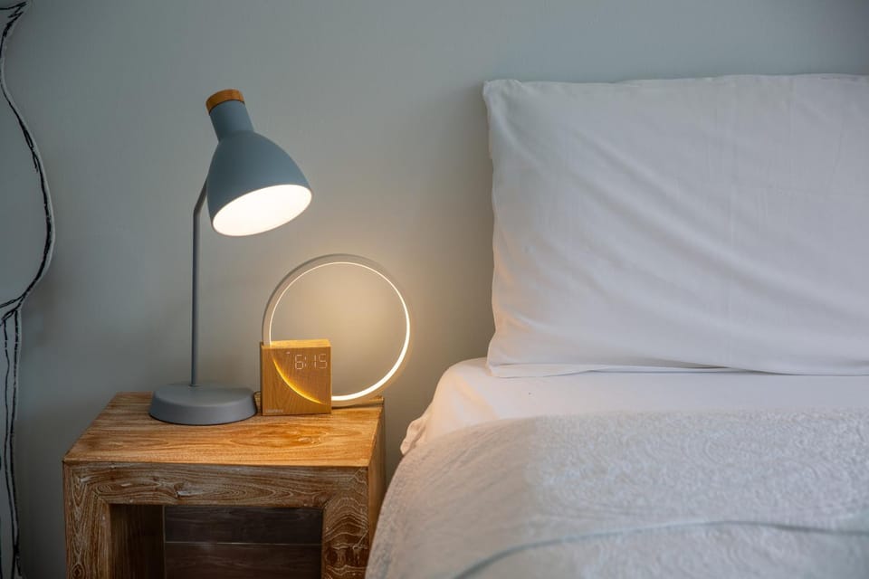 Nuvola 5th Floor Apartment in Merano