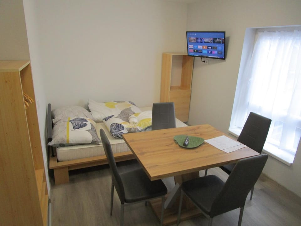 Veroland Magánszálláshely Apartment hotel in Hungary