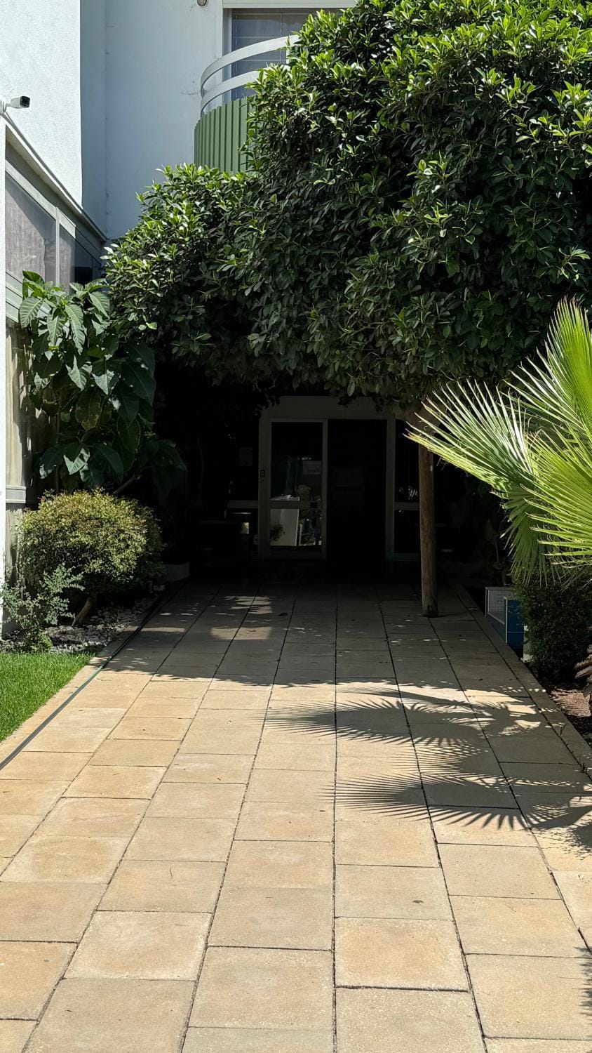 A dois minutos da praia Apartment in Portimao