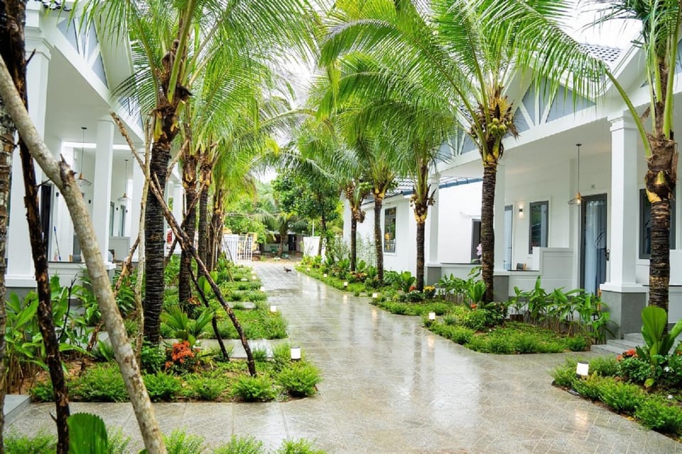 Garden, Garden, Garden view, Garden view, Garden view