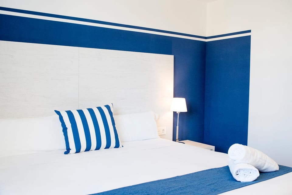 Hotel Náutico Santander Hotel in Santander