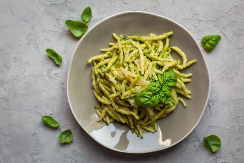 Restaurant/places to eat, Lunch, Dinner
