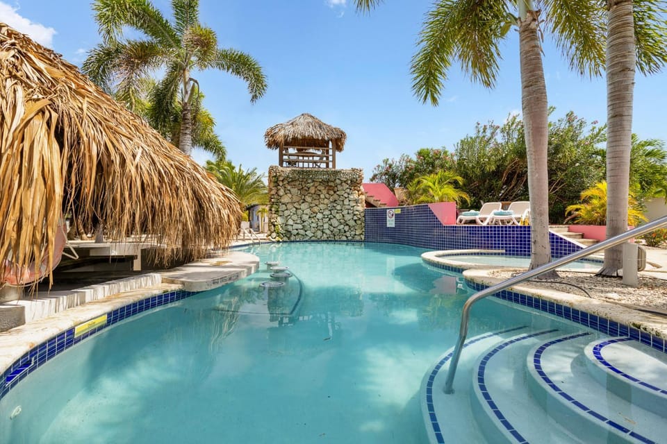 Pool view, Pool view, Swimming pool, Swimming pool, Swimming pool