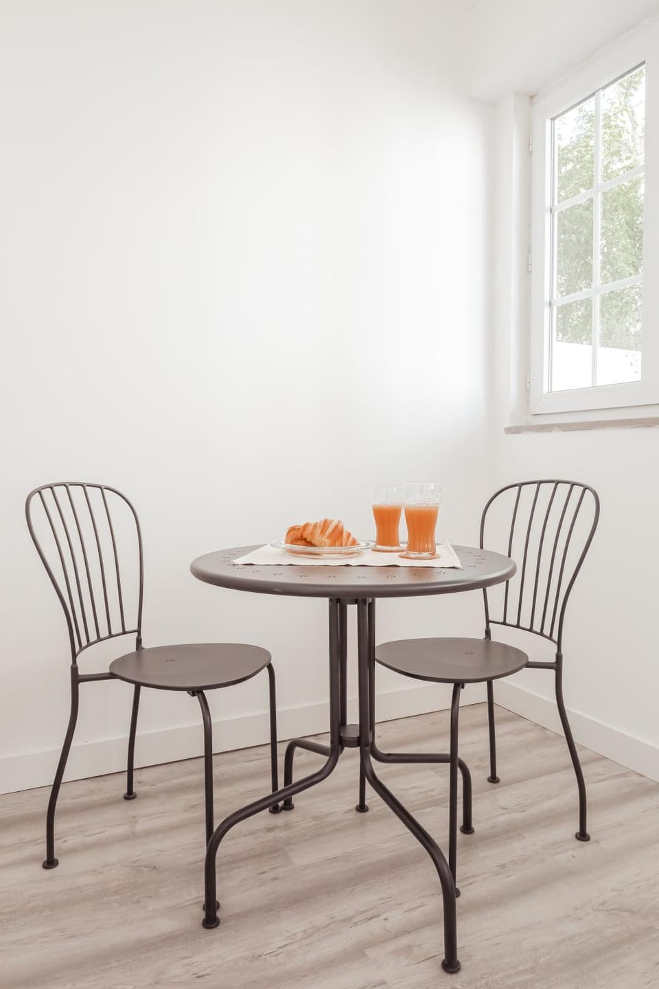 Beato Inn Bed and Breakfast in Lisbon