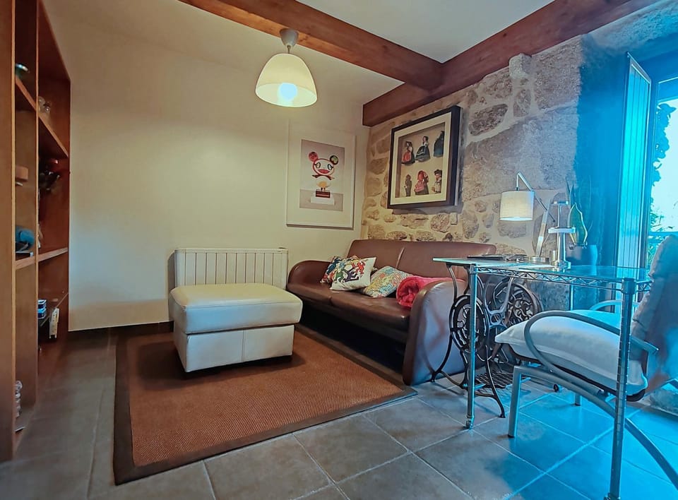 Communal lounge/ TV room, View (from property/room), Living room, Seating area