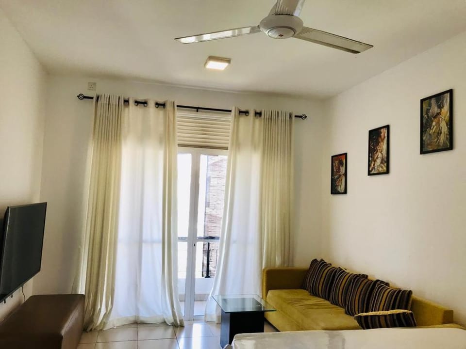 Communal lounge/ TV room, Seating area