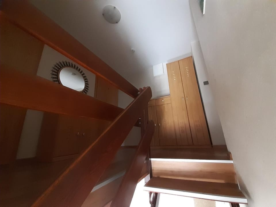 Bed and Breakfast 4 Bed and Breakfast in Heringsdorf