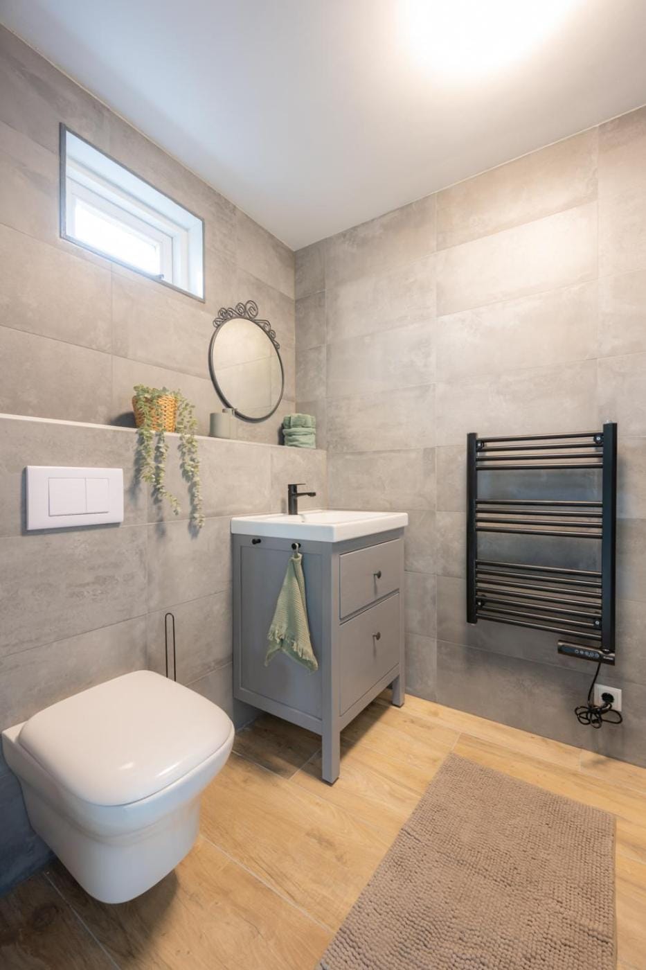 Vakantiehuis De Zeearend Dishoek House in Koudekerke