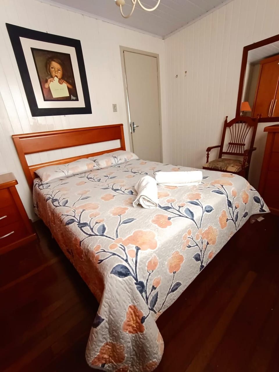 Residencial Di Capri House in Gramado