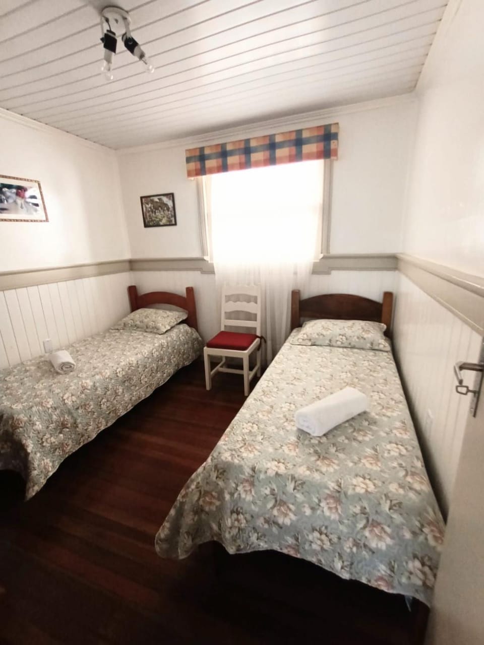 Residencial Di Capri House in Gramado