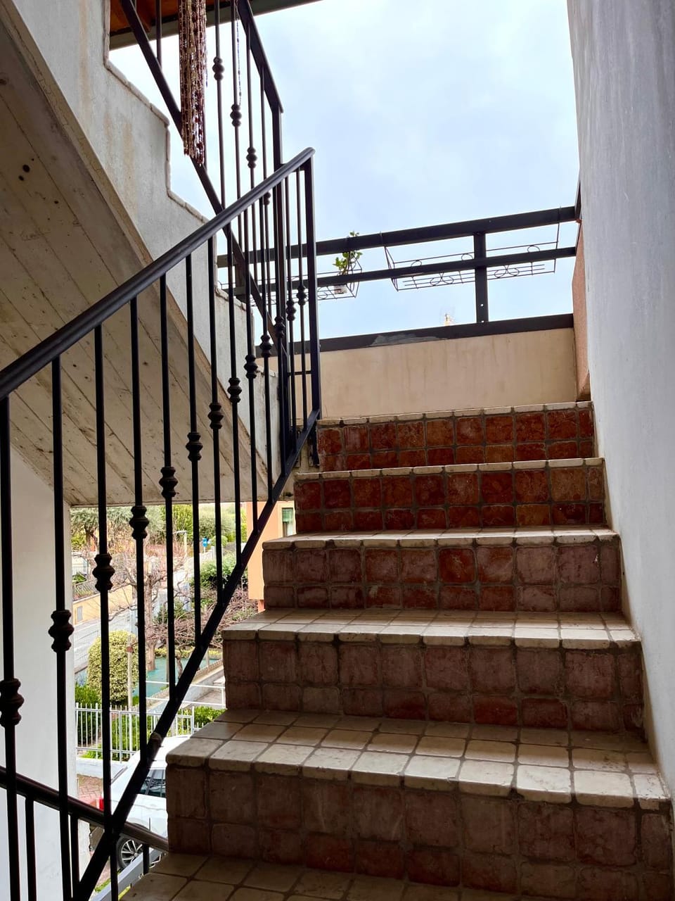 Appartamenti Villa Lina Apartment in Desenzano del Garda