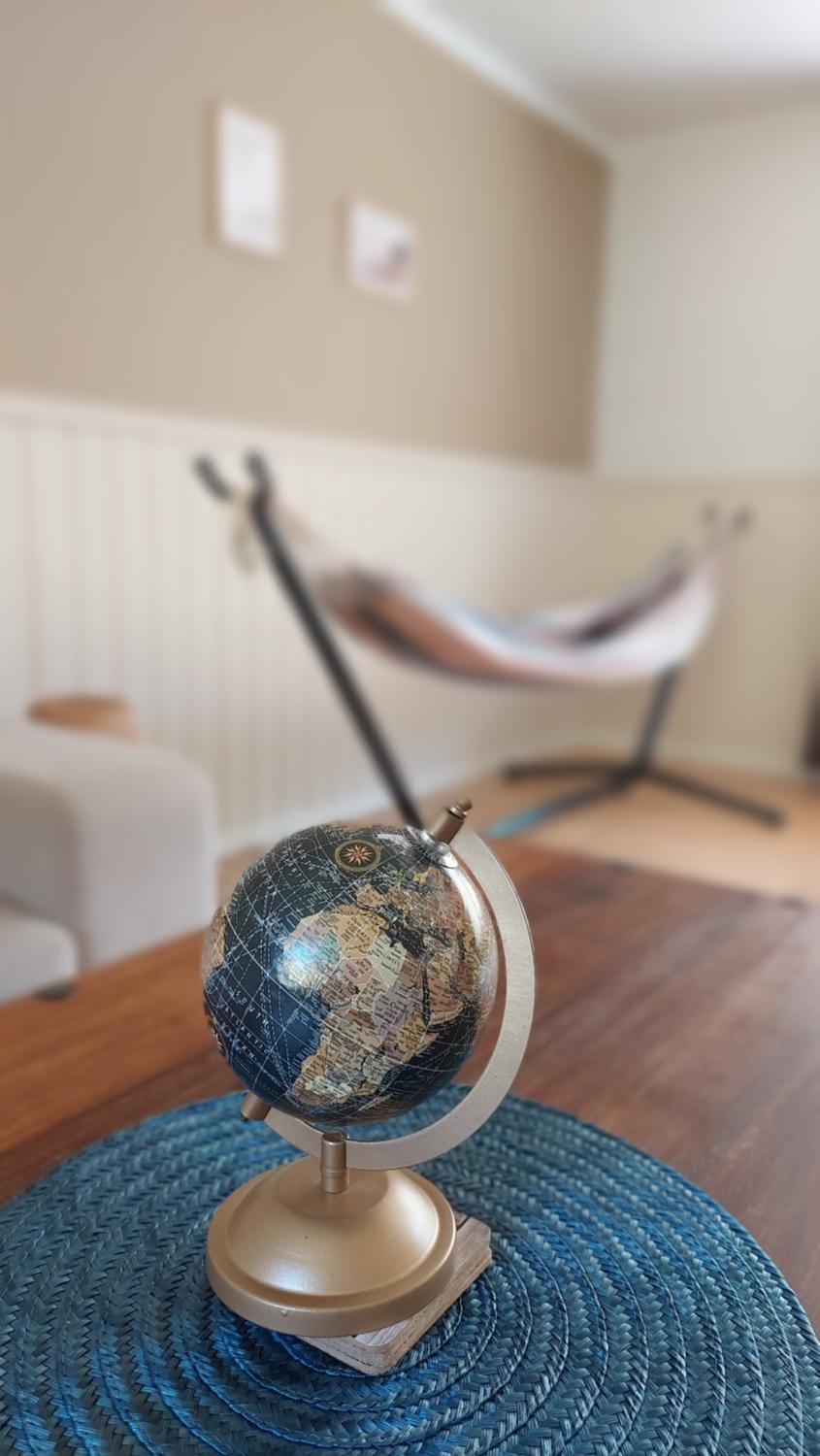 Holiday home on Senja House in Nordland, Norway