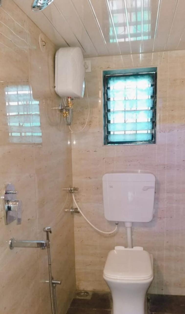 Ivy Little Door Cottage, Compact AC 3 BHK with Pool, Lonavala House in Lonavla