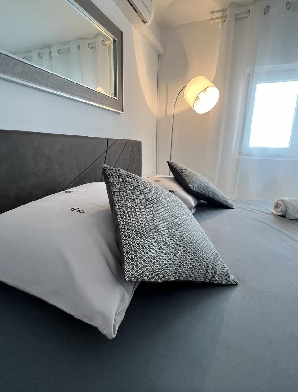 Seaview Sunset Apartment - Big Terrace to Enjoy the Sunset Apartment in Šibenik-Knin County, Croatia